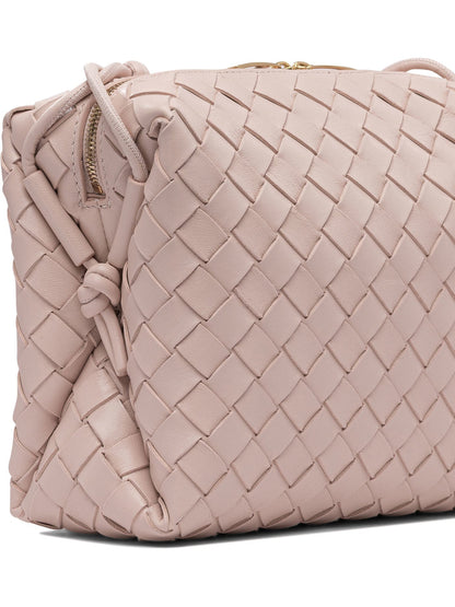 Bottega Veneta Women Crossbody Bags
