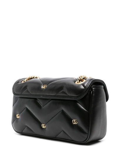 Gucci Women Shoulder Bags
