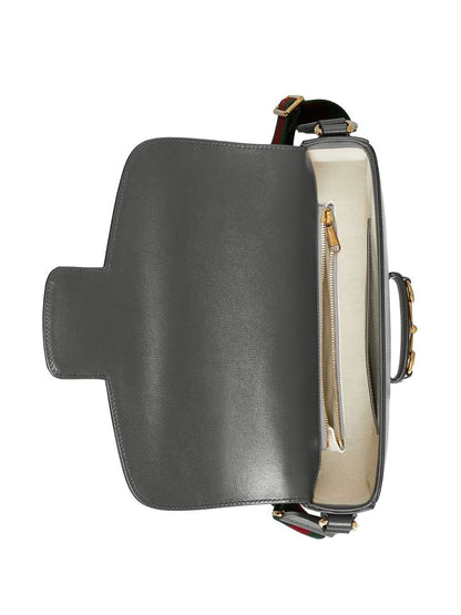 Gucci Men Shoulder Bags