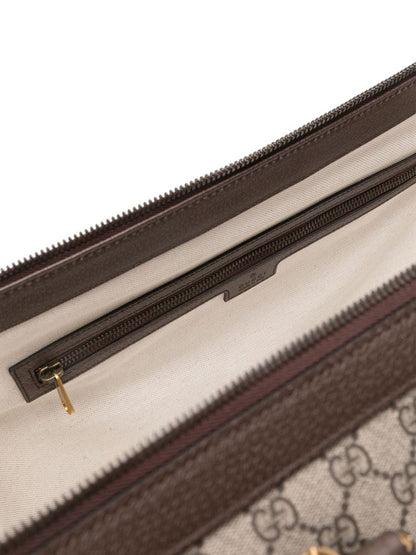 Gucci Men Travel & Sport Bags