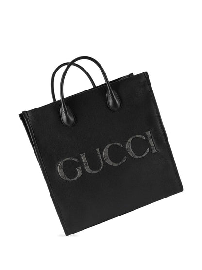 Gucci Men Handbags