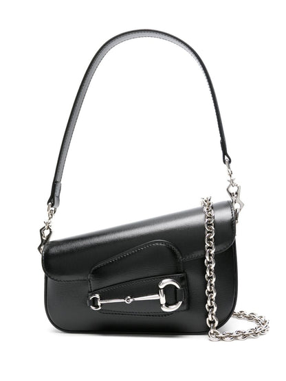Gucci Women Shoulder Bags