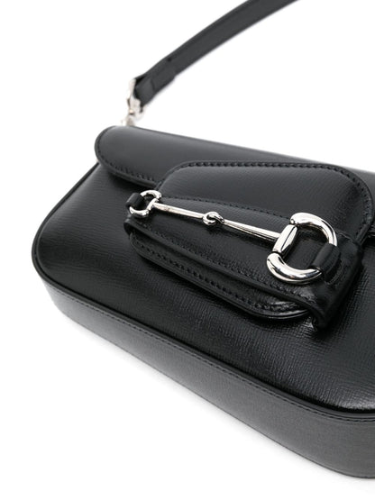 Gucci Women Shoulder Bags