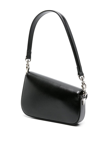 Gucci Women Shoulder Bags