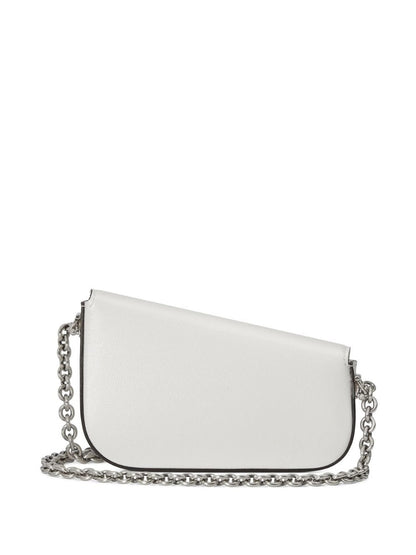 Gucci Women Shoulder Bags