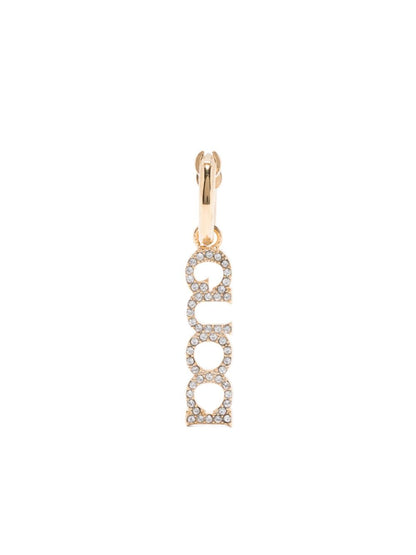 Gucci Women Jewels