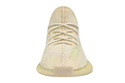 adidas Originals Yeezy Boost 350 V2