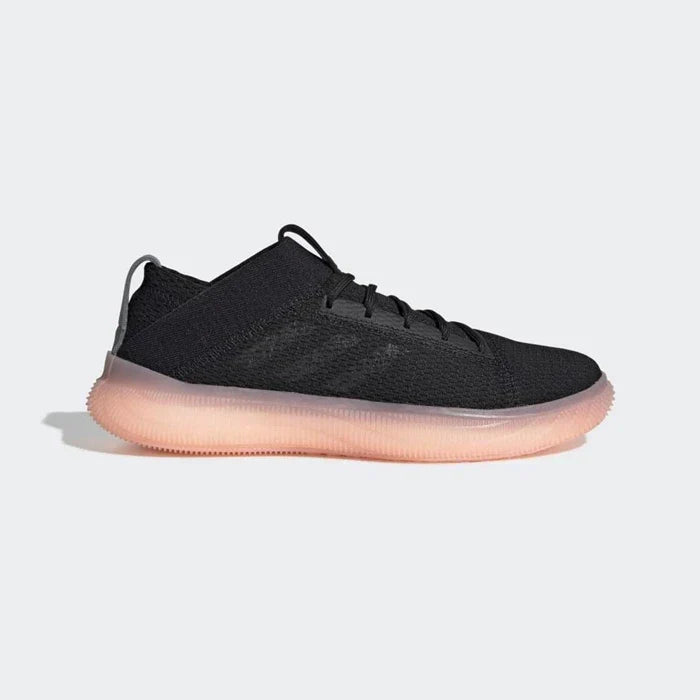adidas Pureboost Trainer US M9 - EUR 42.5 - UK 8.5