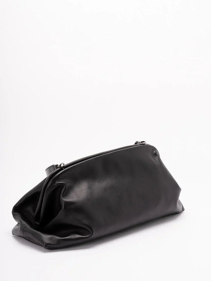 Alberta Ferretti Women Bag