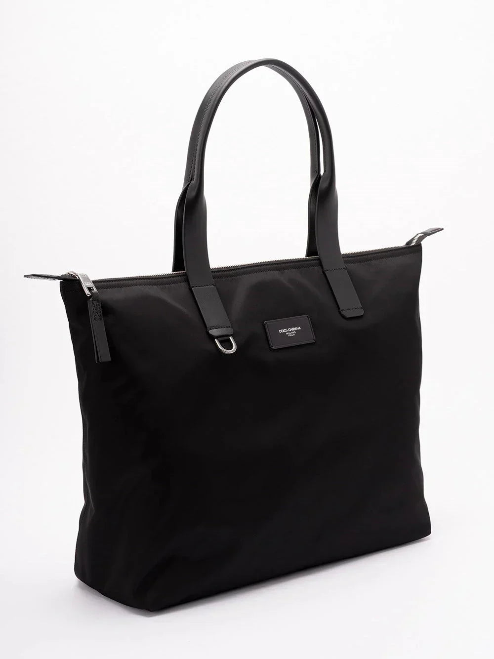 Dolce & Gabbana Men Tote