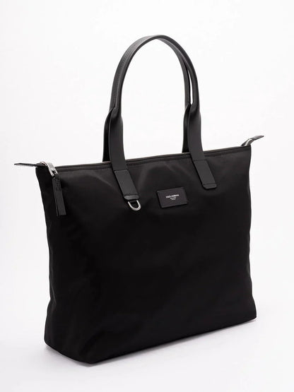 Dolce & Gabbana Men Tote