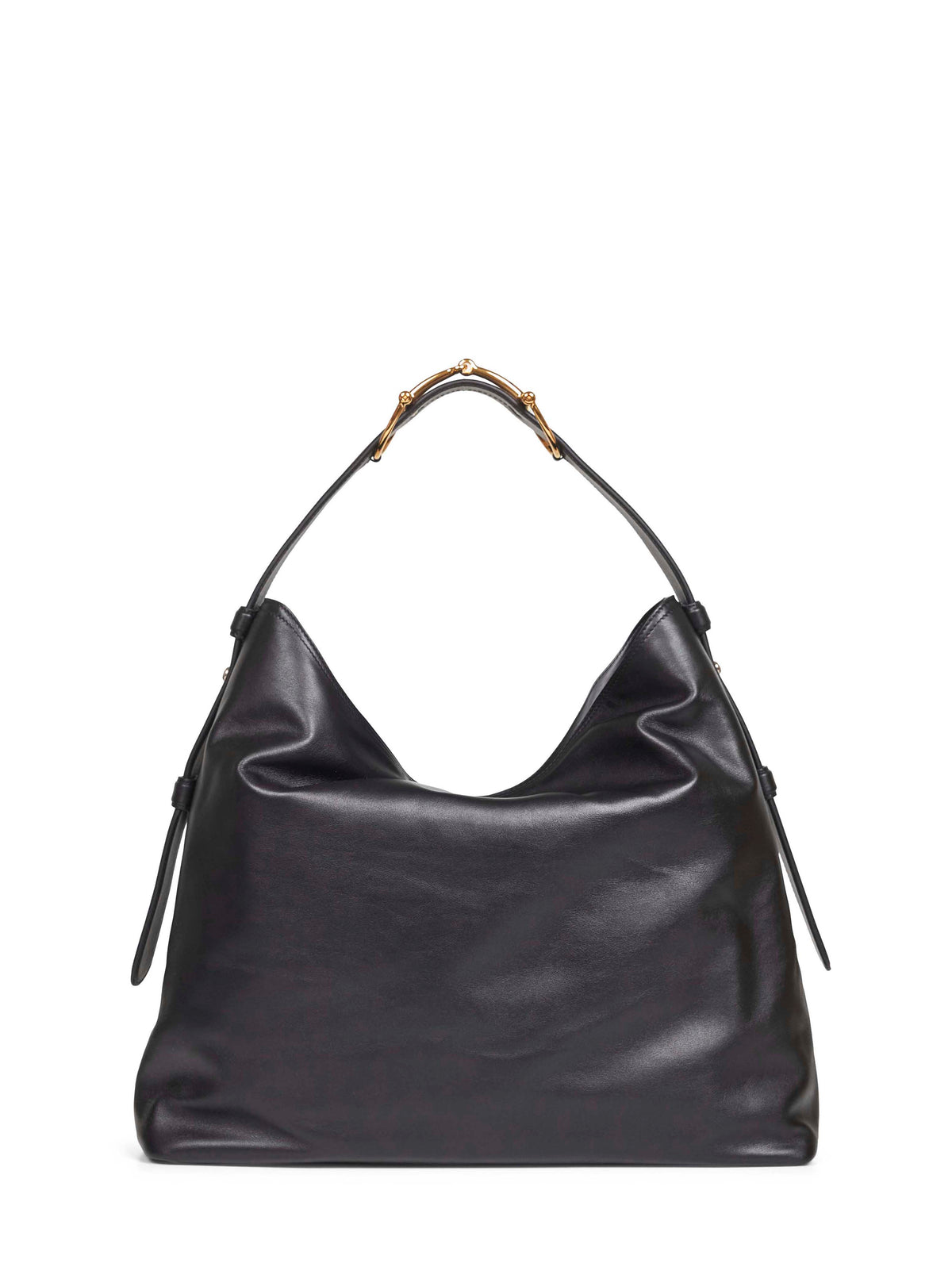 Gucci Women Black Gucci Beatrix Large Shopping Bag