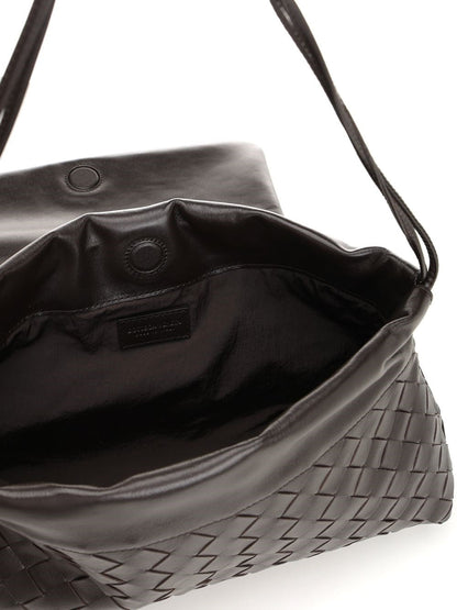 Bottega Veneta Women "Giorno" Bag