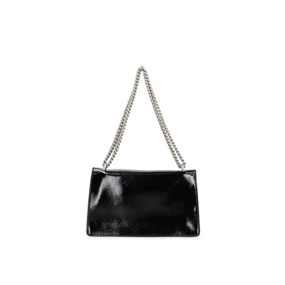 Gucci Dionysus Leather Crossbody Bag Women