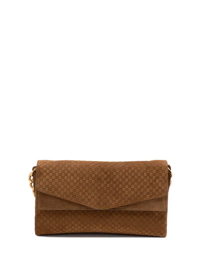 Gucci Women `Gg` Handbag
