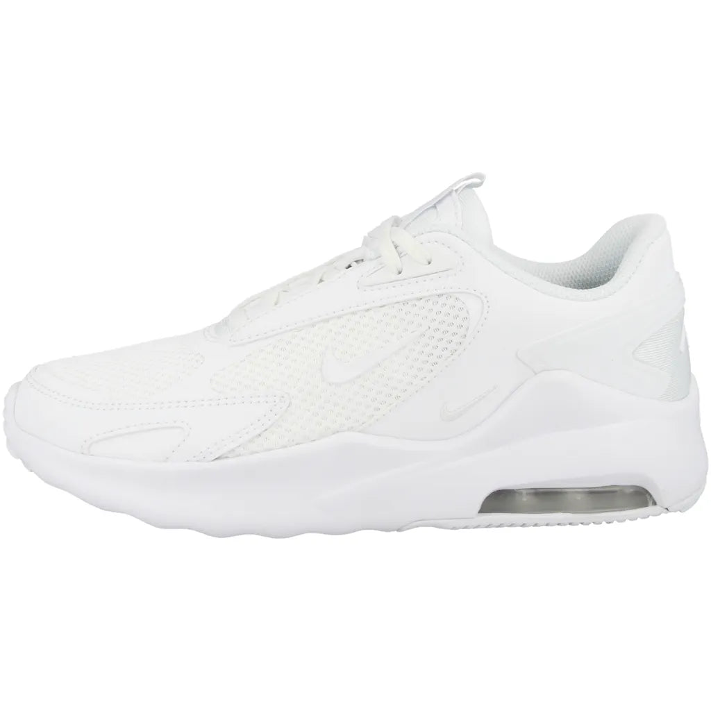 Nike Air Max Bolt Women's Shoes White