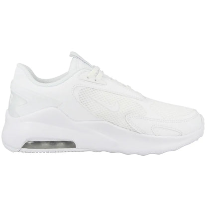 Nike Air Max Bolt Women's Shoes