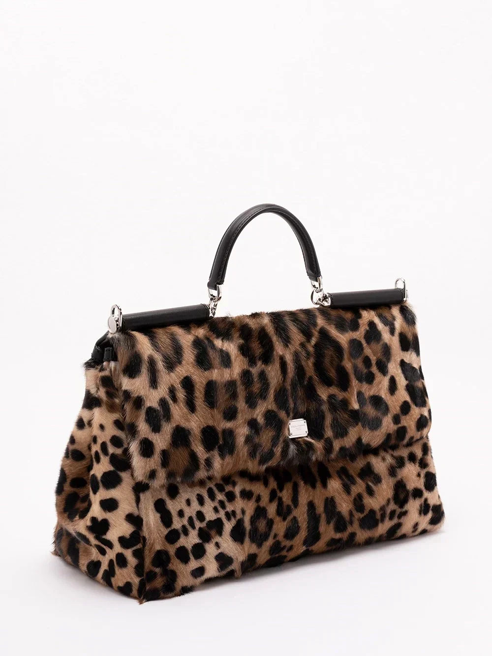 Dolce & Gabbana Women Bag
