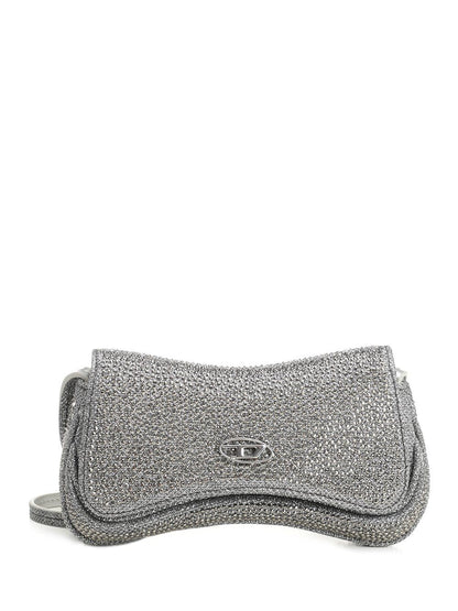 Diesel Women Mini Crossbody "Play"