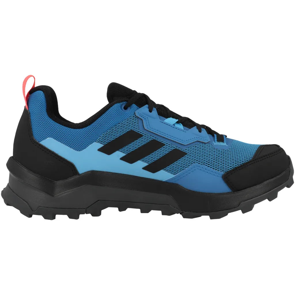 Adidas Terrex AX4