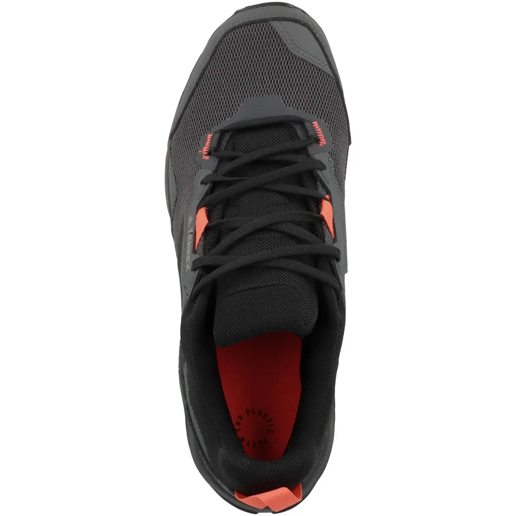 Adidas Terrex AX4