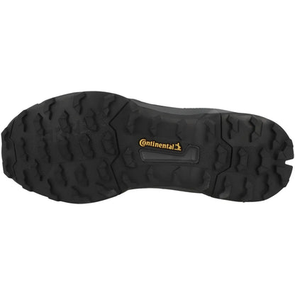 Adidas Terrex AX4