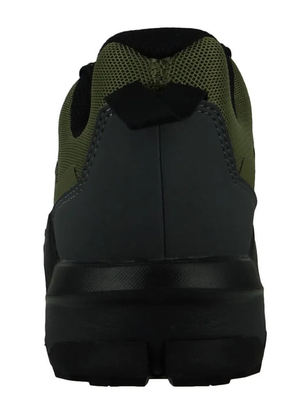 Adidas Terrex AX4