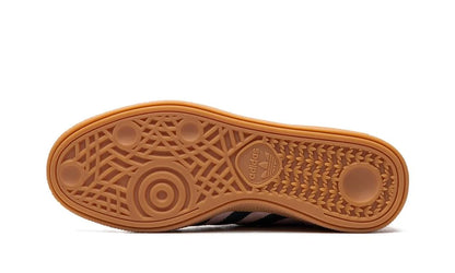adidas Originals Handball Spezial Shoes