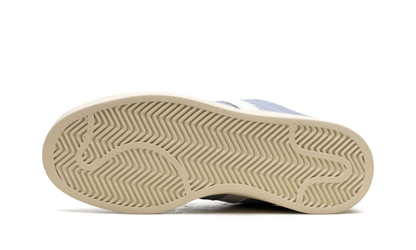 adidas Campus 00s Ambient Sky