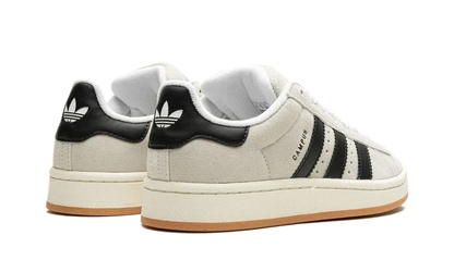 adidas Campus 00s Shoes