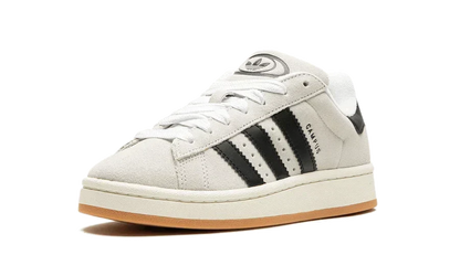 adidas Campus 00s Shoes