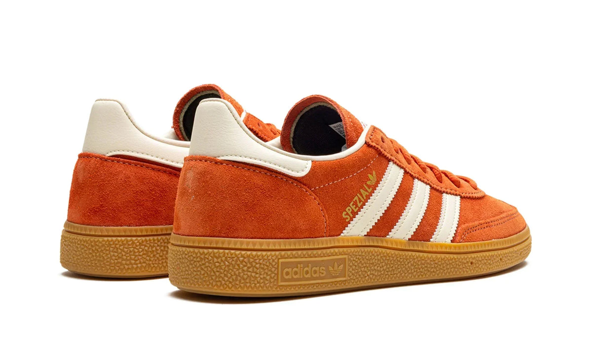 adidas Originals Handball Spezial Shoes