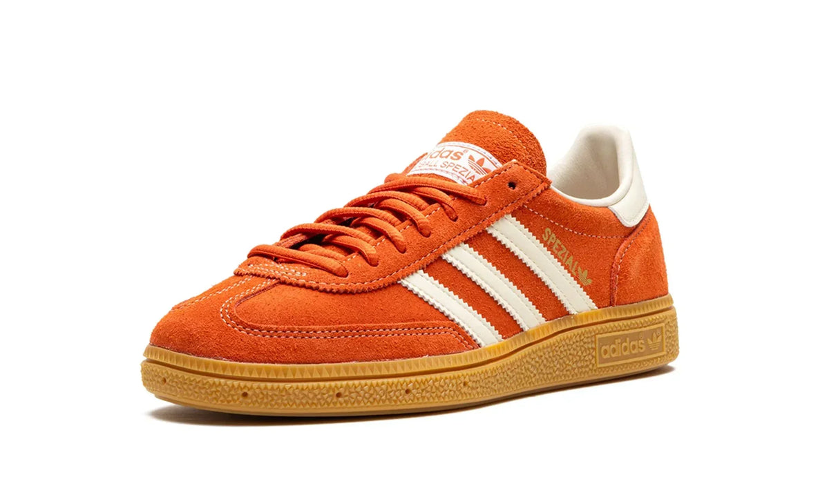 adidas Originals Handball Spezial Shoes