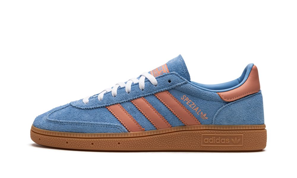 adidas Originals Handball Spezial Shoes