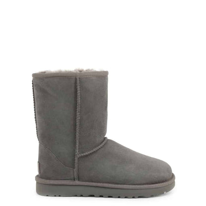 UGG | Grey Women's Ankle Boot Grey