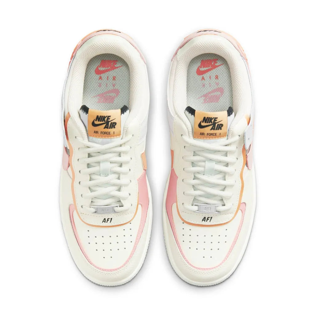 Nike AF1 Shadow Women's Shoes