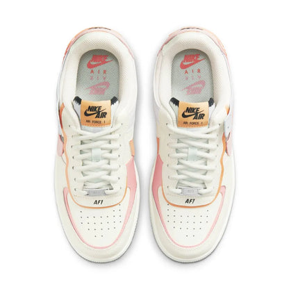 Nike AF1 Shadow Women's Shoes