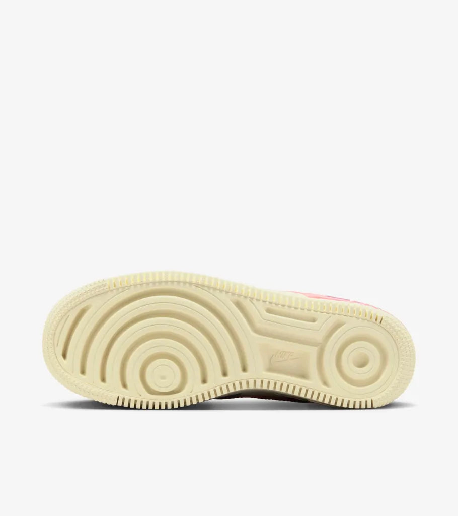 Nike AF1 Shadow Women's Shoes