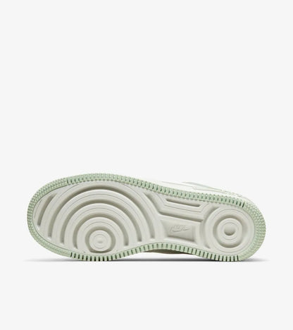 Nike AF1 Shadow Women's Shoes