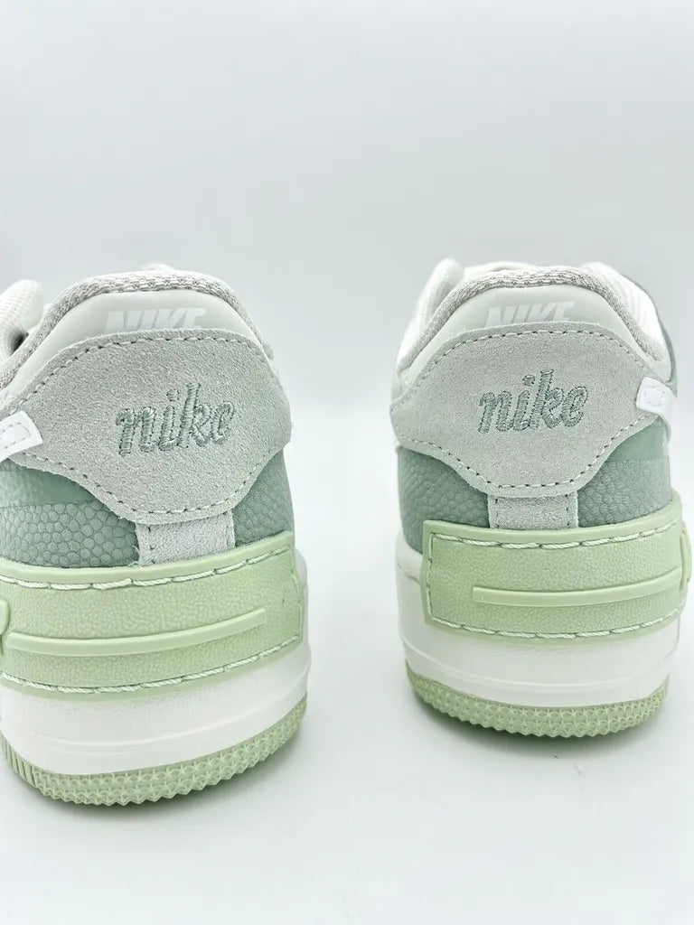 Nike AF1 Shadow Women's Shoes