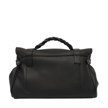 Mulberry Women Alexa Handbag