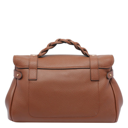 Mulberry Women Alexa Handbag