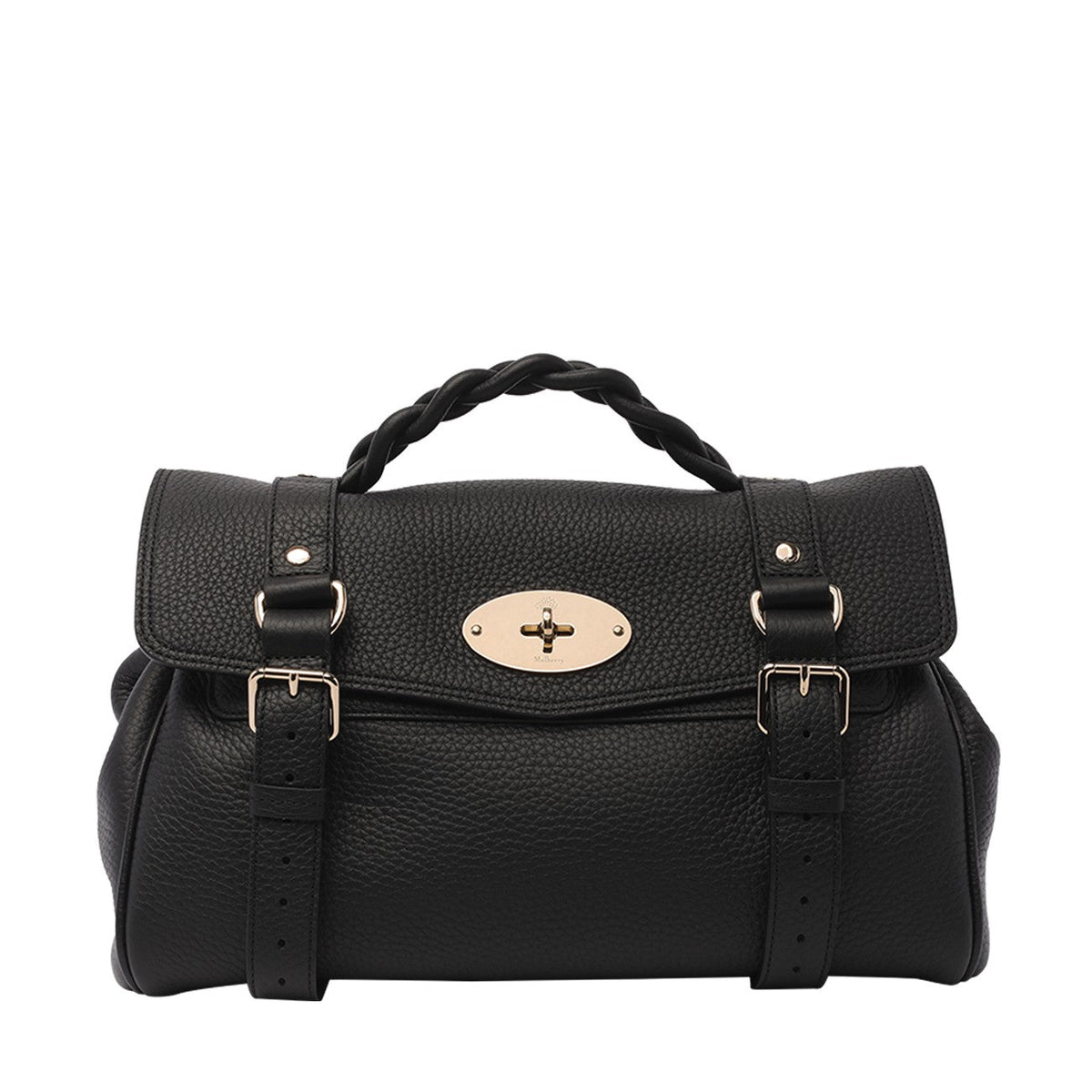 Mulberry Women Alexa Handbag