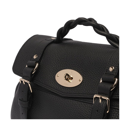 Mulberry Women Alexa Handbag