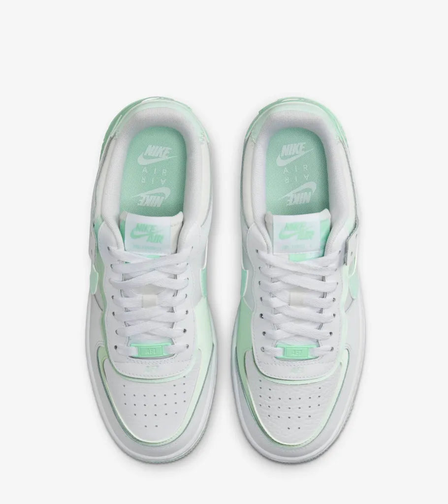Nike AF1 Shadow Women's Shoes