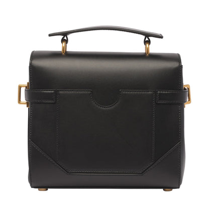 Balmain Women B-Buzz 23 Handbag