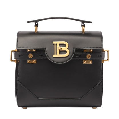 Balmain Women B-Buzz 23 Handbag