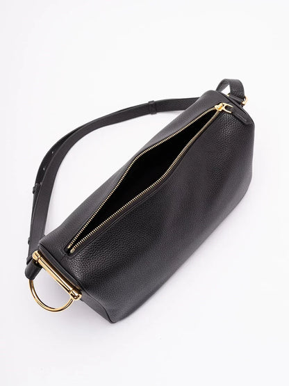Gucci Women `Horsebit` Handbag