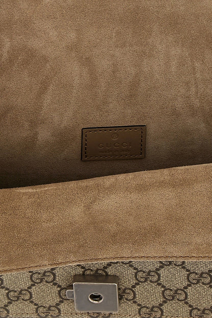 Gucci Women 'Dyonisus' Midi Shoulder Bag
