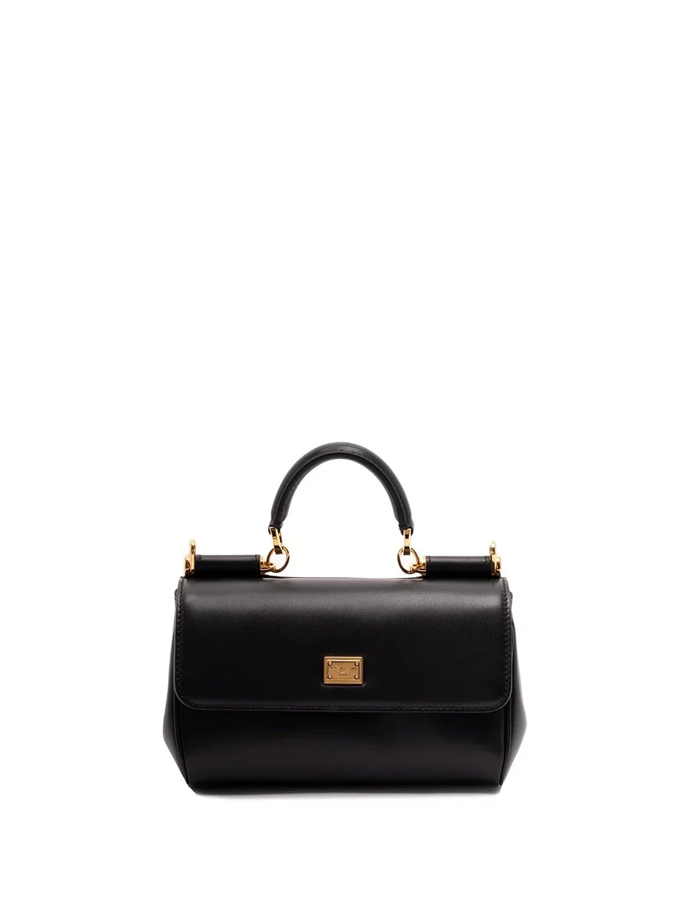 Dolce & Gabbana Women `My Sicily` Handbag